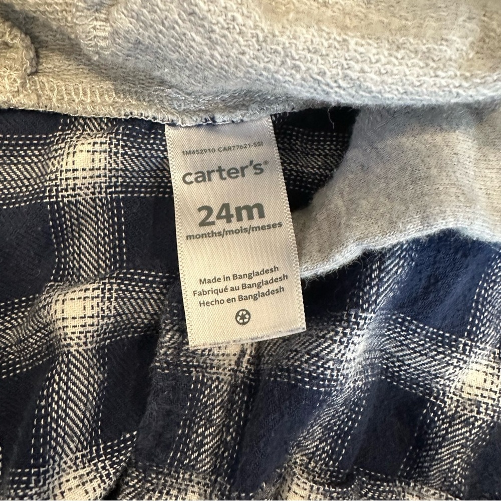 Assorted Boy Bundle - Picture 6 of 6